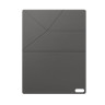 Калъф Samsung EF-BX930PBEGWW Tab S11 Ultra Book Cover Black - EF-BX930PBEGWW