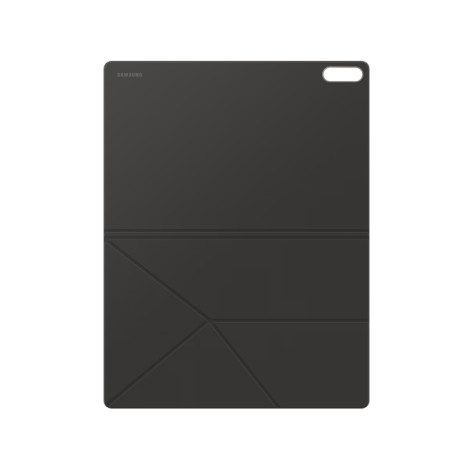 Калъф Samsung EF-BX930PBEGWW Tab S11 Ultra Book Cover Black - EF-BX930PBEGWW