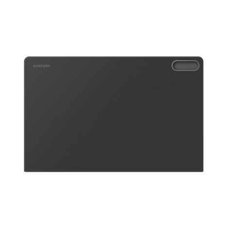 Калъф Samsung EF-BX930PBEGWW Tab S11 Ultra Book Cover Black - EF-BX930PBEGWW