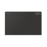 Калъф Samsung EF-BX930PBEGWW Tab S11 Ultra Book Cover Black - EF-BX930PBEGWW