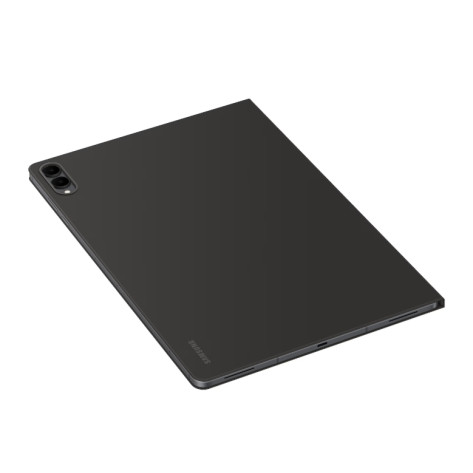 Калъф Samsung EF-BX930PBEGWW Tab S11 Ultra Book Cover Black - EF-BX930PBEGWW