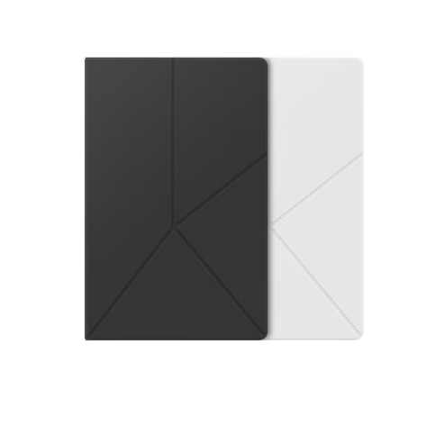 Калъф Samsung EF-BX930PBEGWW Tab S11 Ultra Book Cover Black - EF-BX930PBEGWW
