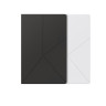 Калъф Samsung EF-BX930PBEGWW Tab S11 Ultra Book Cover Black - EF-BX930PBEGWW