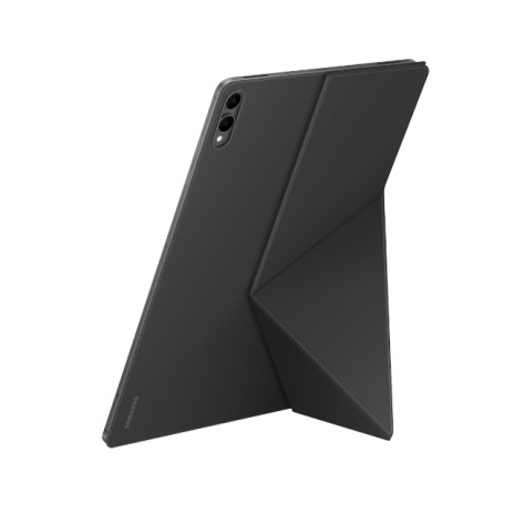 Калъф Samsung EF-BX930PBEGWW Tab S11 Ultra Book Cover Black - EF-BX930PBEGWW