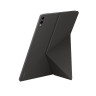 Калъф Samsung EF-BX930PBEGWW Tab S11 Ultra Book Cover Black - EF-BX930PBEGWW