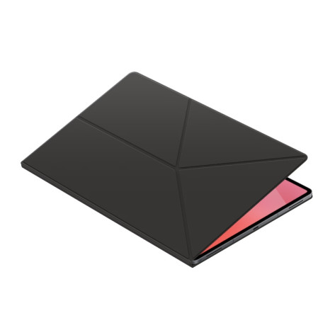 Калъф Samsung EF-BX930PBEGWW Tab S11 Ultra Book Cover Black - EF-BX930PBEGWW