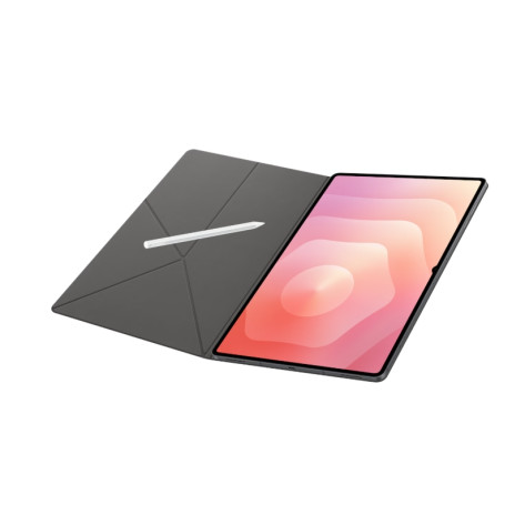 Калъф Samsung EF-BX930PBEGWW Tab S11 Ultra Book Cover Black - EF-BX930PBEGWW