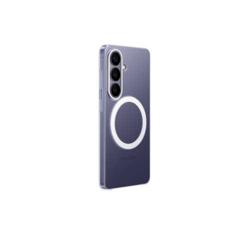 Калъф Samsung EF-CS942CTEGWW S26 Clear Magnet Transparent - EF-CS942CTEGWW
