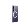 Калъф Samsung EF-CS942CTEGWW S26 Clear Magnet Transparent - EF-CS942CTEGWW