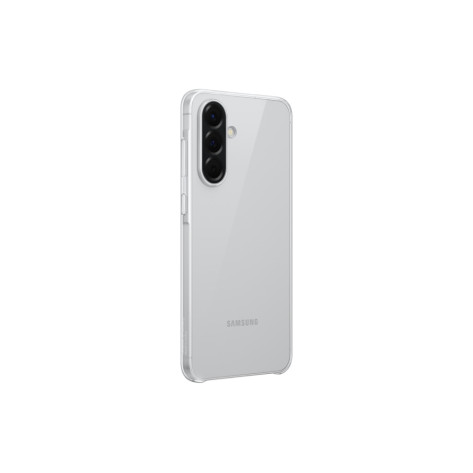Калъф Samsung EF-QA566CTEGWW - EF-QA566CTEGWW