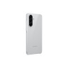 Калъф Samsung EF-QA566CTEGWW - EF-QA566CTEGWW
