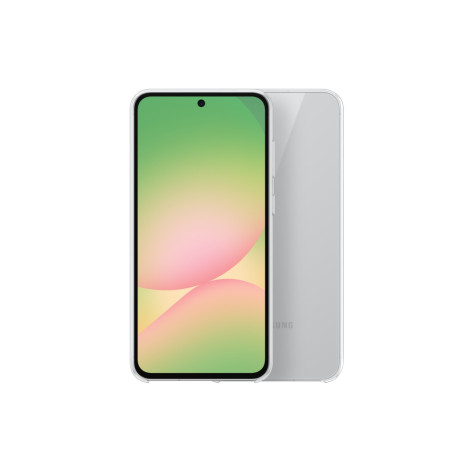 Калъф Samsung EF-QA566CTEGWW - EF-QA566CTEGWW