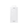 Калъф Samsung EF-QA566CTEGWW - EF-QA566CTEGWW
