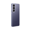 Калъф Samsung EF-QS942CTEGWW S26 Clear Case Transparent - EF-QS942CTEGWW