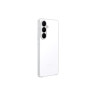 Калъф Samsung EF-QS947CTEGWW S26+ Clear Case Transparent - EF-QS947CTEGWW