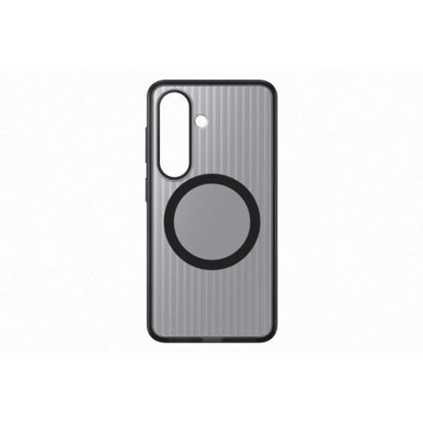 Калъф Samsung EF-RS942CBEGWW S26 Rugged Magnet Case Black - EF-RS942CBEGWW