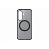 Калъф Samsung EF-RS942CBEGWW S26 Rugged Magnet Case Black - EF-RS942CBEGWW