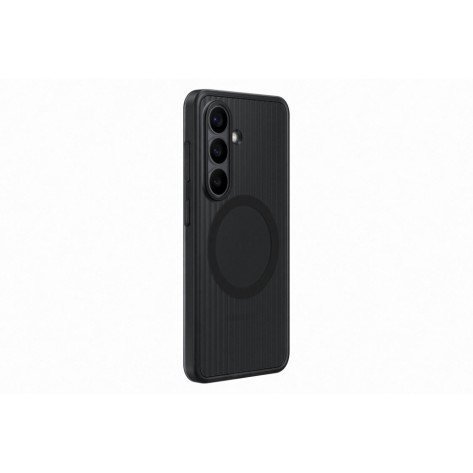 Калъф Samsung EF-RS942CBEGWW S26 Rugged Magnet Case Black - EF-RS942CBEGWW