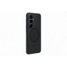 Калъф Samsung EF-RS942CBEGWW S26 Rugged Magnet Case Black - EF-RS942CBEGWW