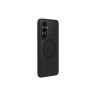 Калъф Samsung EF-RS947CBEGWW S26+ Rugged Magnet Case Black - EF-RS947CBEGWW