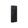 Калъф Samsung EF-SS942CBEGWW S26 Slim Magnet Case Black - EF-SS942CBEGWW