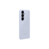 Калъф Samsung EF-SS942CVEGWW S26 Slim Magnet Case Light Violet - EF-SS942CVEGWW
