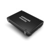 Твърд диск Samsung Enterprise SSD PM1643a 30720GB TLC V5 RFX 2.5" SAS 2100 MB - MZILT30THALA-00007