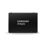 Твърд диск Samsung Enterprise SSD PM1653 7.68TB 2.5" SAS 24Gbps 4200 MB - MZILG7T6HBLA-00A07