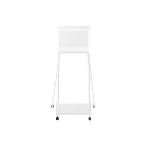 Аксесоар Samsung Flip 2.0 55" Stand WM55R - STN-WM55RXEN