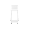 Аксесоар Samsung Flip 2.0 55" Stand WM55R - STN-WM55RXEN