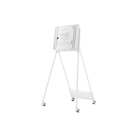 Аксесоар Samsung Flip 2.0 55" Stand WM55R - STN-WM55RXEN