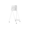Аксесоар Samsung Flip 2.0 55" Stand WM55R - STN-WM55RXEN