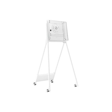 Аксесоар Samsung Flip 2.0 55" Stand WM55R - STN-WM55RXEN