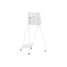 Аксесоар Samsung Flip 2.0 55" Stand WM55R - STN-WM55RXEN