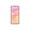 Калъф Samsung Flip 8 Clear Magnet Case Transparent - EF-CF776CTEGWW