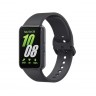 Смарт часовник Samsung Galaxy Fit3 Gray - SM-R390NZAAEUE