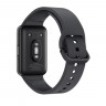 Смарт часовник Samsung Galaxy Fit3 Gray - SM-R390NZAAEUE