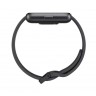 Смарт часовник Samsung Galaxy Fit3 Gray - SM-R390NZAAEUE