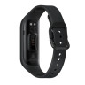 Смарт часовник Samsung Galaxy Galaxy Fit2 Black - SM-R220NZKAEUE