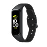 Смарт часовник Samsung Galaxy Galaxy Fit2 Black - SM-R220NZKAEUE