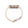 Смарт часовник Samsung Galaxy Watch4 40 mm Pink Gold - SM-R860NZDAEUE