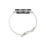 Смарт часовник Samsung Galaxy Watch4 40 mm Silver - SM-R860NZSAEUE