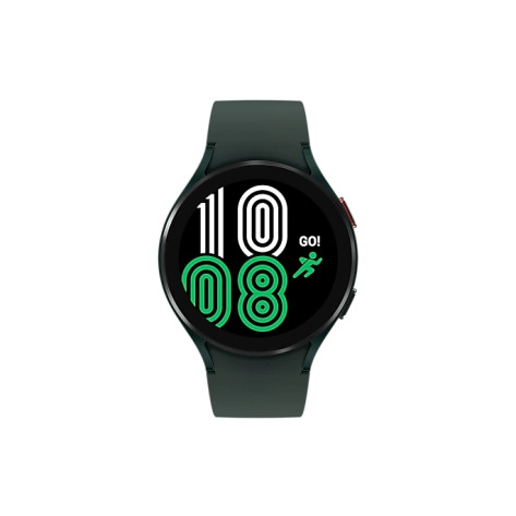 Смарт часовник Samsung Galaxy Watch4 44mm Green - SM-R870NZGAEUE