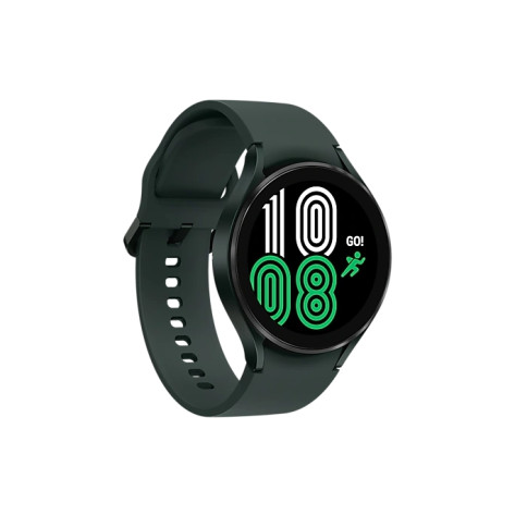 Смарт часовник Samsung Galaxy Watch4 44mm Green - SM-R870NZGAEUE