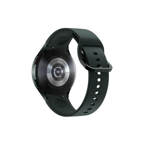 Смарт часовник Samsung Galaxy Watch4 44mm Green - SM-R870NZGAEUE