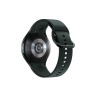 Смарт часовник Samsung Galaxy Watch4 44mm Green - SM-R870NZGAEUE