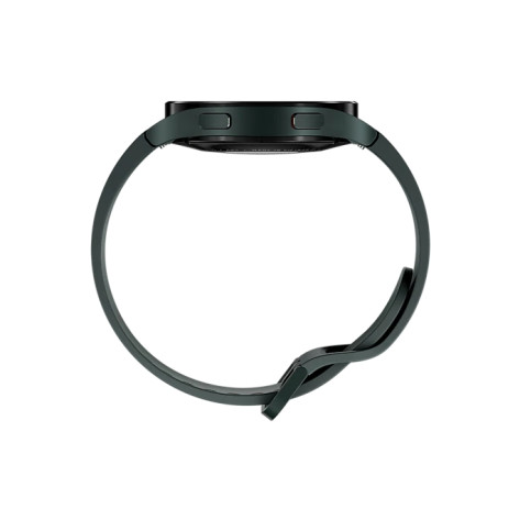Смарт часовник Samsung Galaxy Watch4 44mm Green - SM-R870NZGAEUE