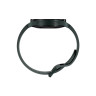 Смарт часовник Samsung Galaxy Watch4 44mm Green - SM-R870NZGAEUE