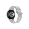 Смарт часовник Samsung Galaxy Watch4 44mm Silver - SM-R870NZSAEUE