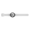 Смарт часовник Samsung Galaxy Watch4 44mm Silver - SM-R870NZSAEUE